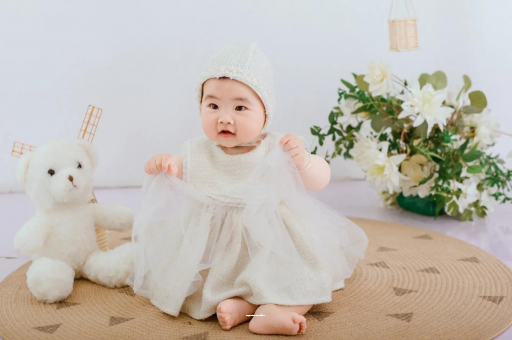 盘锦孕妇湿疹要注意什么